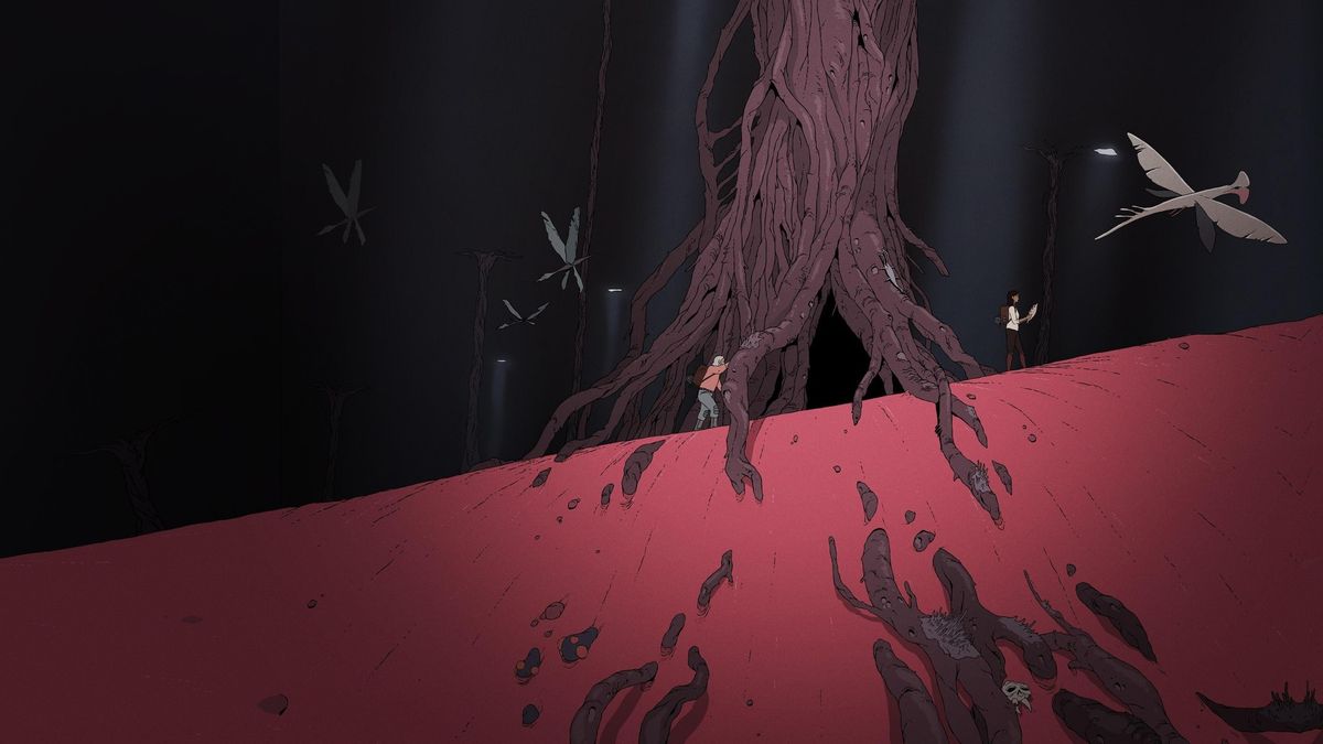 Image: Green Street/Max