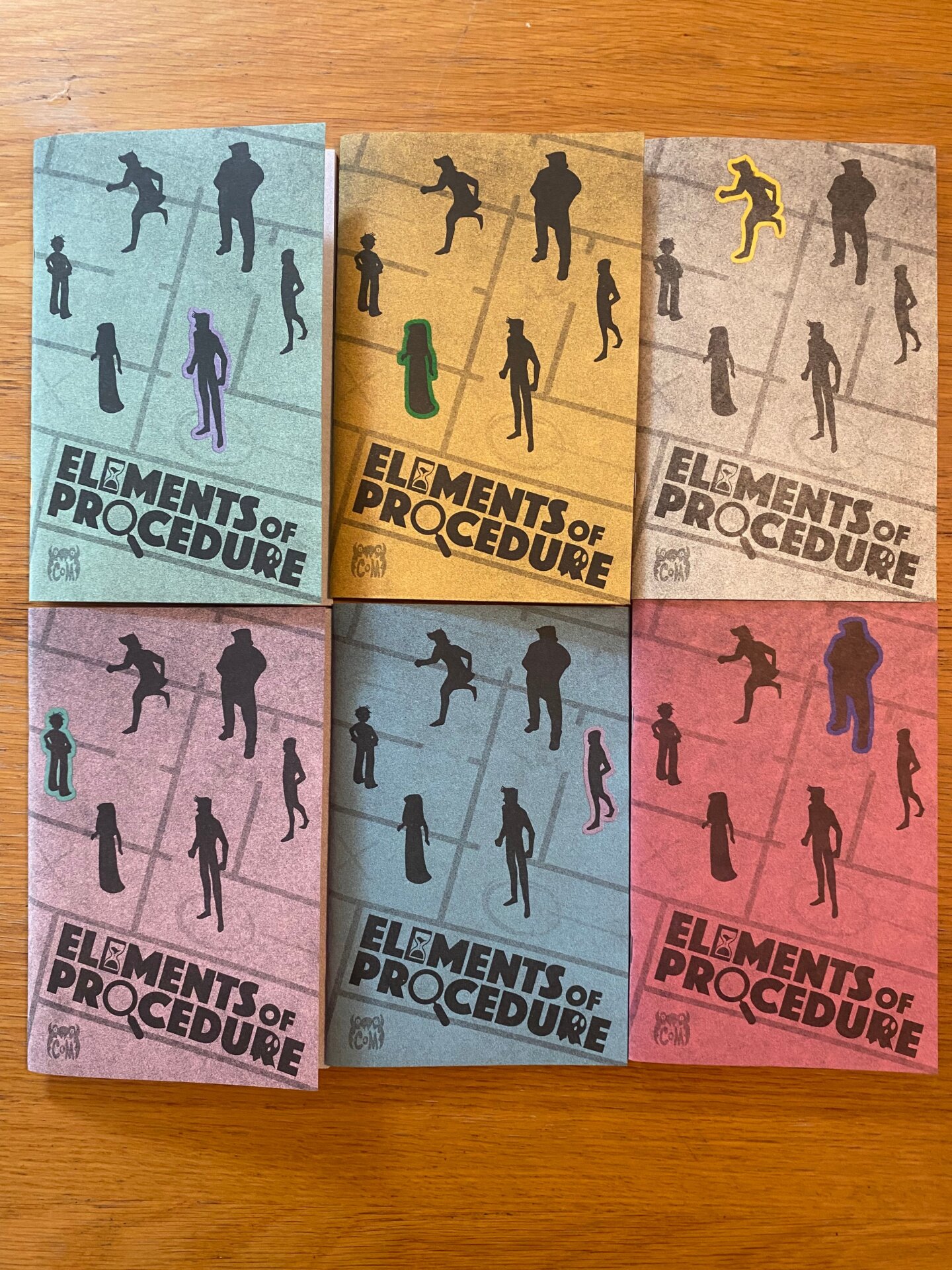 Image: Ray Bruwelheide