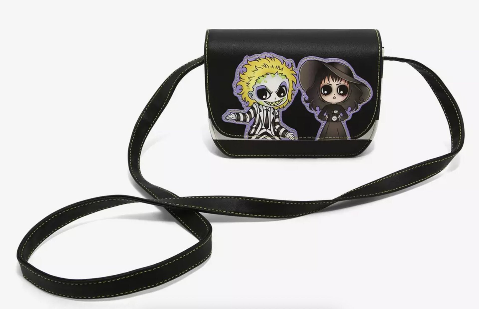 Image: Warner Bros. Discovery Global Consumer Products