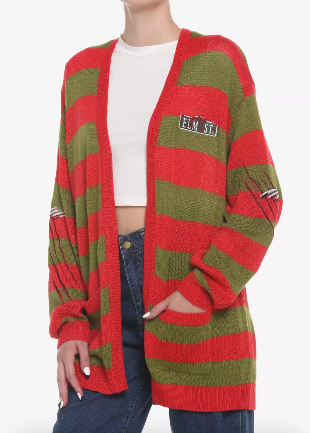 Image: Warner Bros. Discovery Global Consumer Products