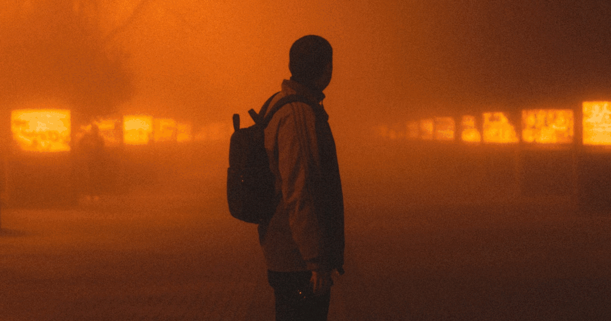 Image: Long Tail Games