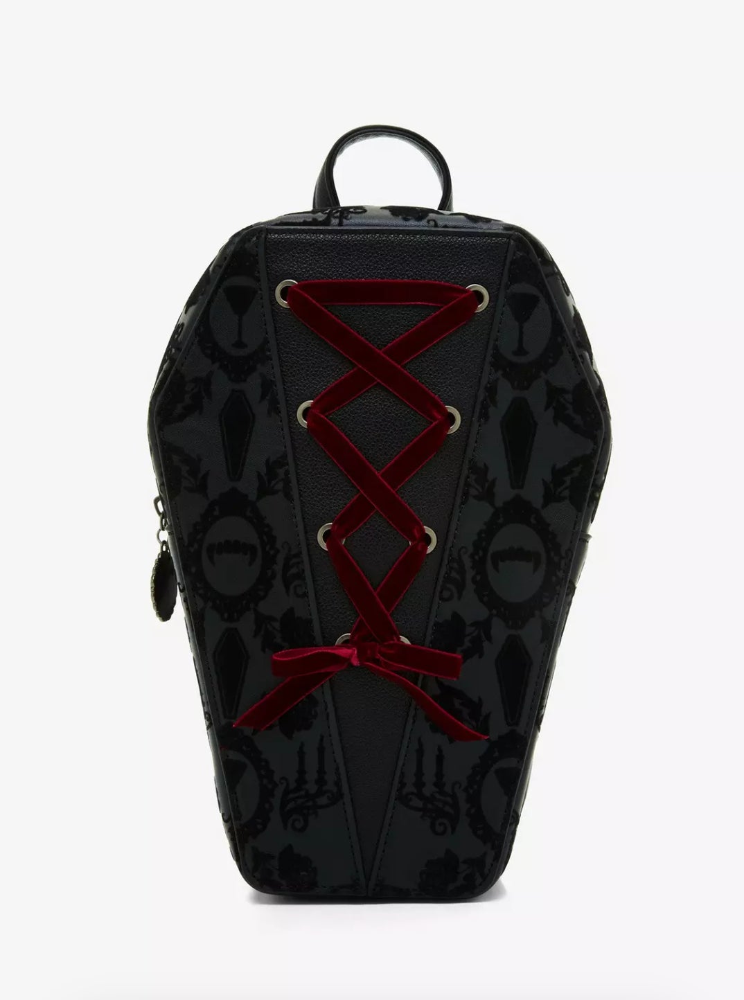 Image: Warner Bros. Discovery Global Consumer Products