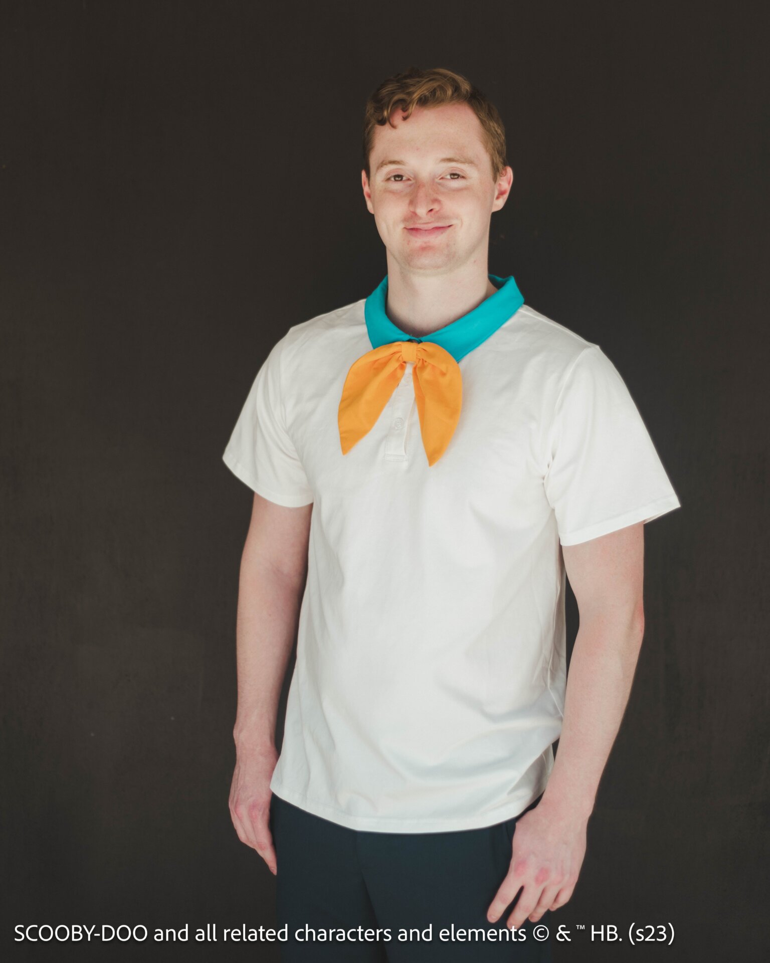 Image: Warner Bros. Discovery Global Consumer Products