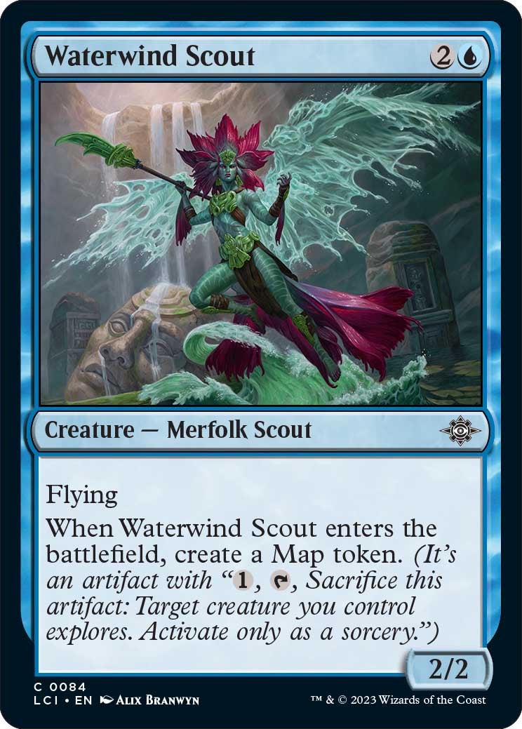 Image: Wizards of the Coast