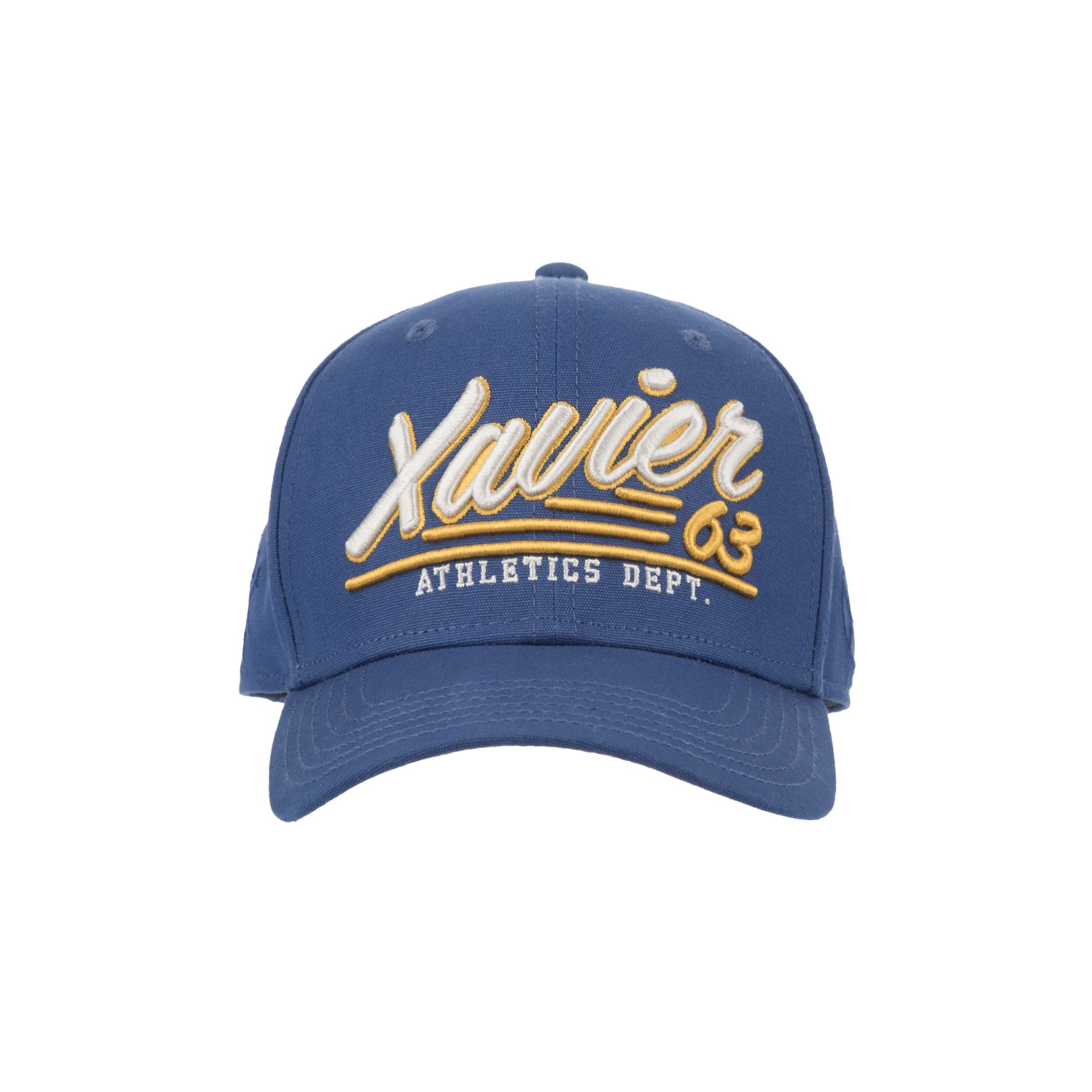 Image: Heroes & Villains