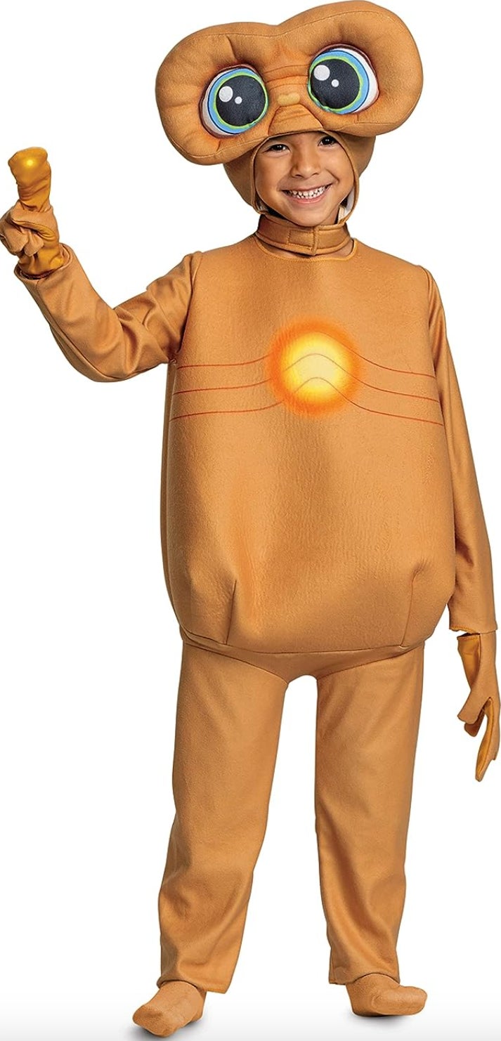 Image: Universal Studios Products and Experiences