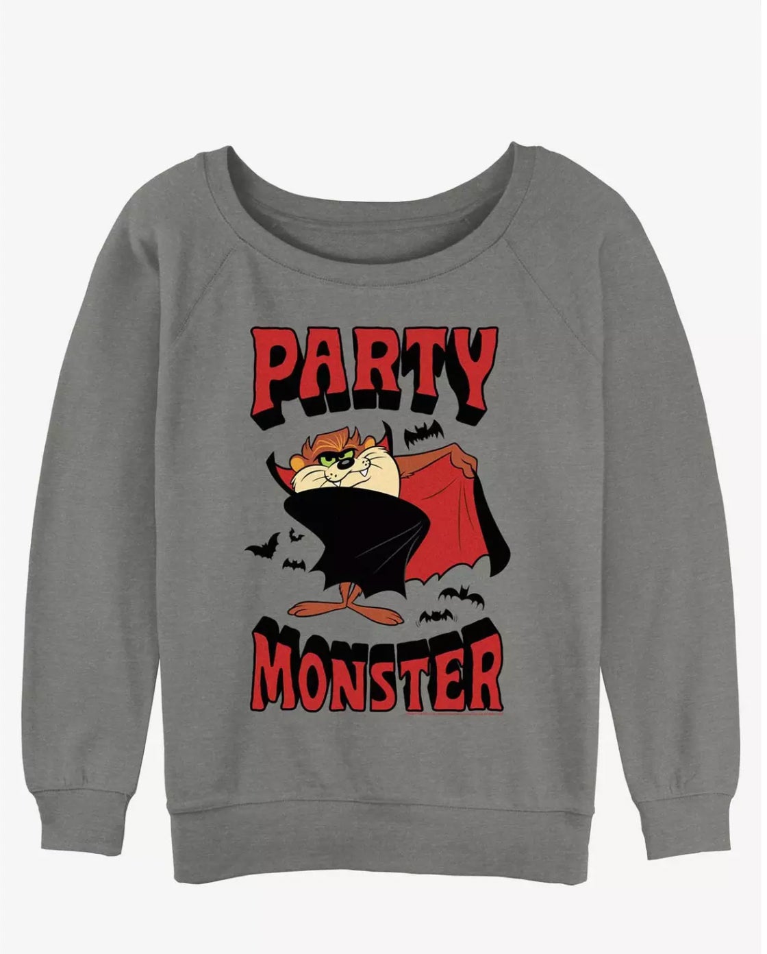 Image: Warner Bros. Discovery Global Consumer Products