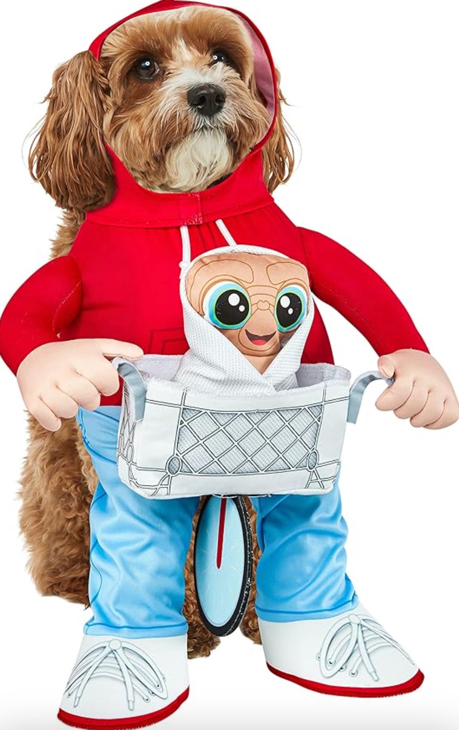 Image: Universal Studios Products and Experiences