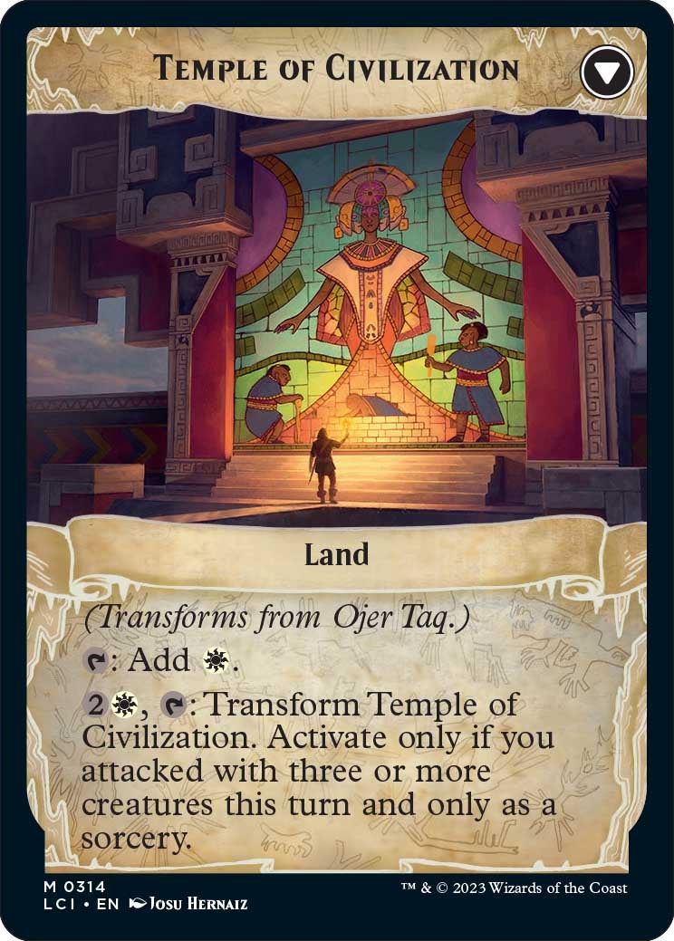 Image: Wizards of the Coast