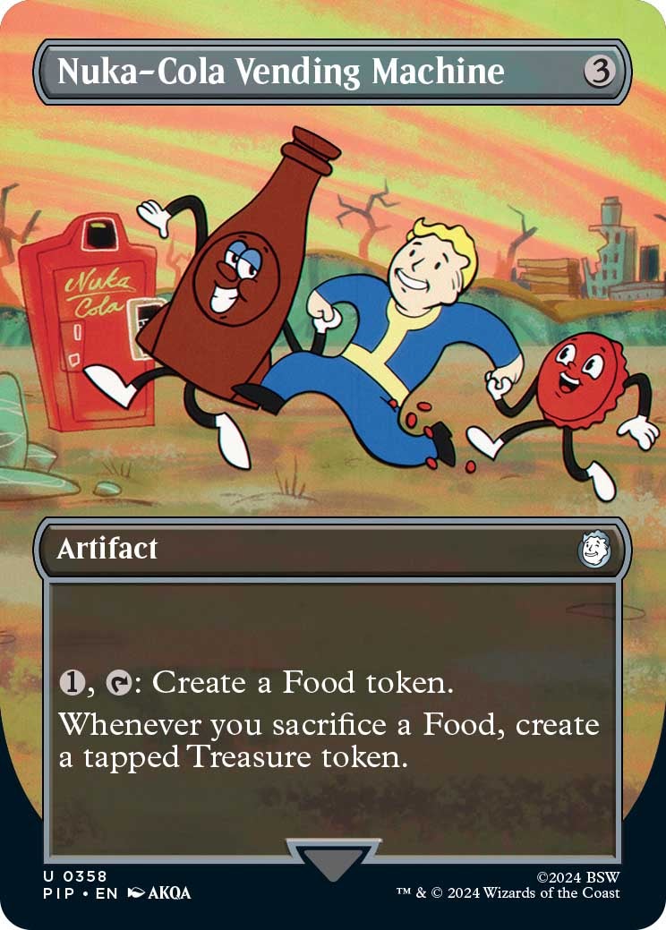 Photo: Wizards of the Coast