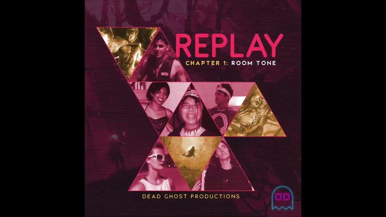 Image: Dead Ghost Productions