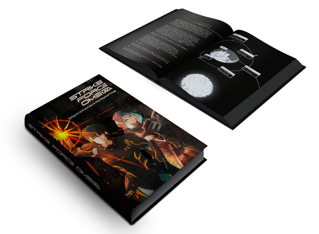 Image: Mockup designed by Timmdesign at freepik.com