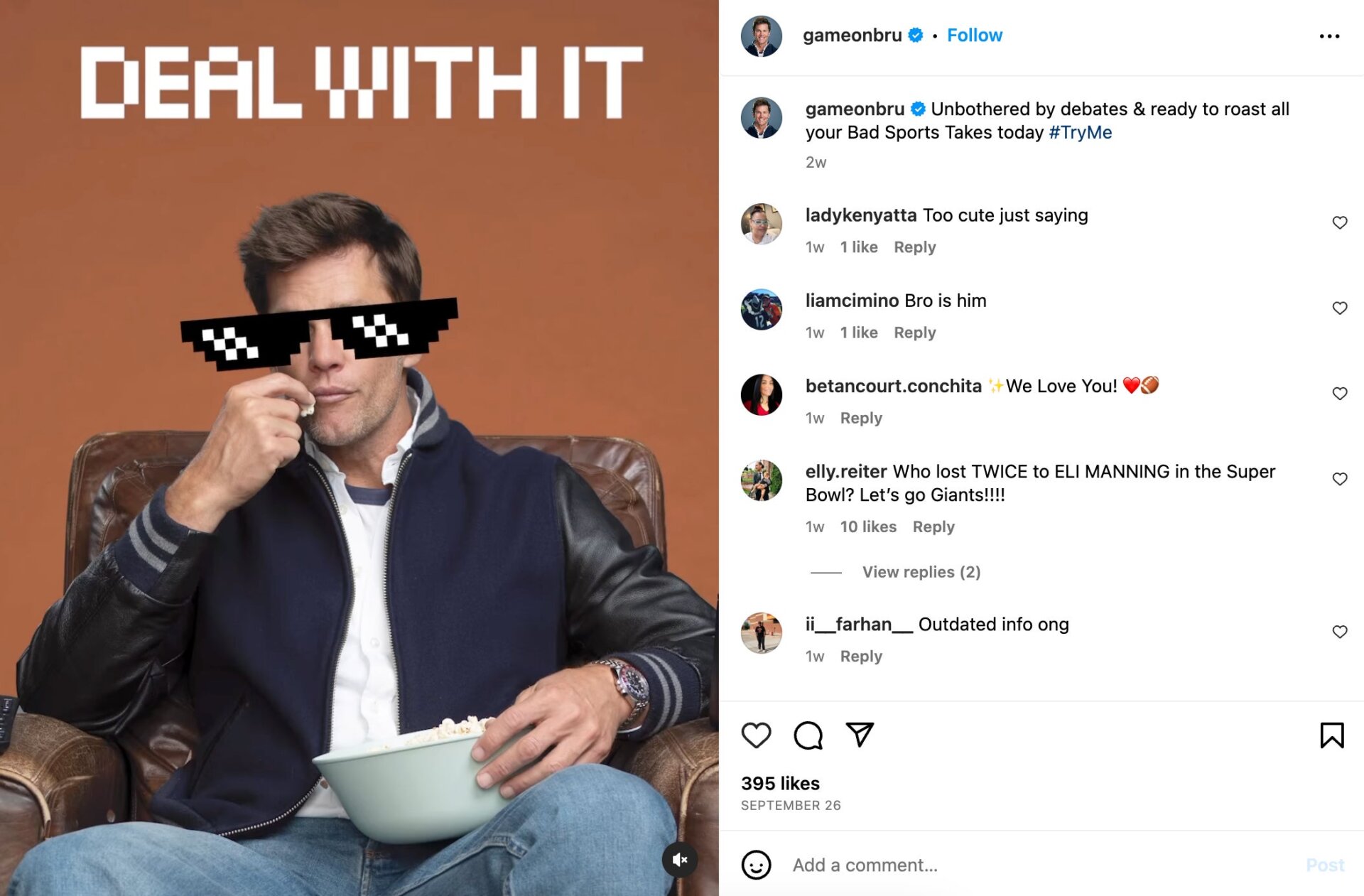 Screenshot: Gizmodo