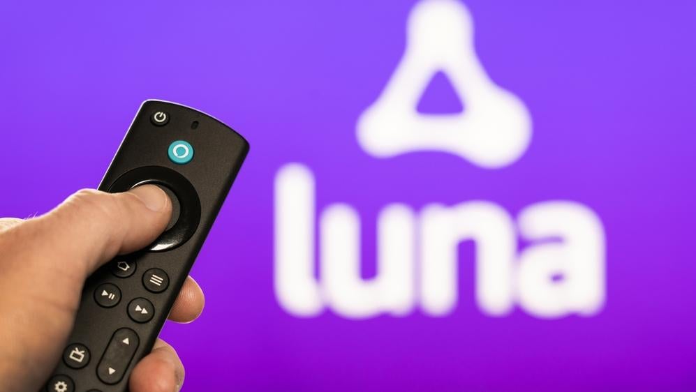 Image: Backcountry Media