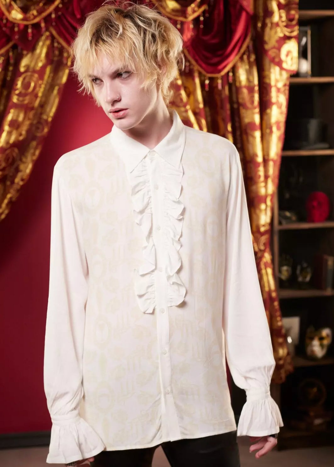 Image: Warner Bros. Discovery Global Consumer Products