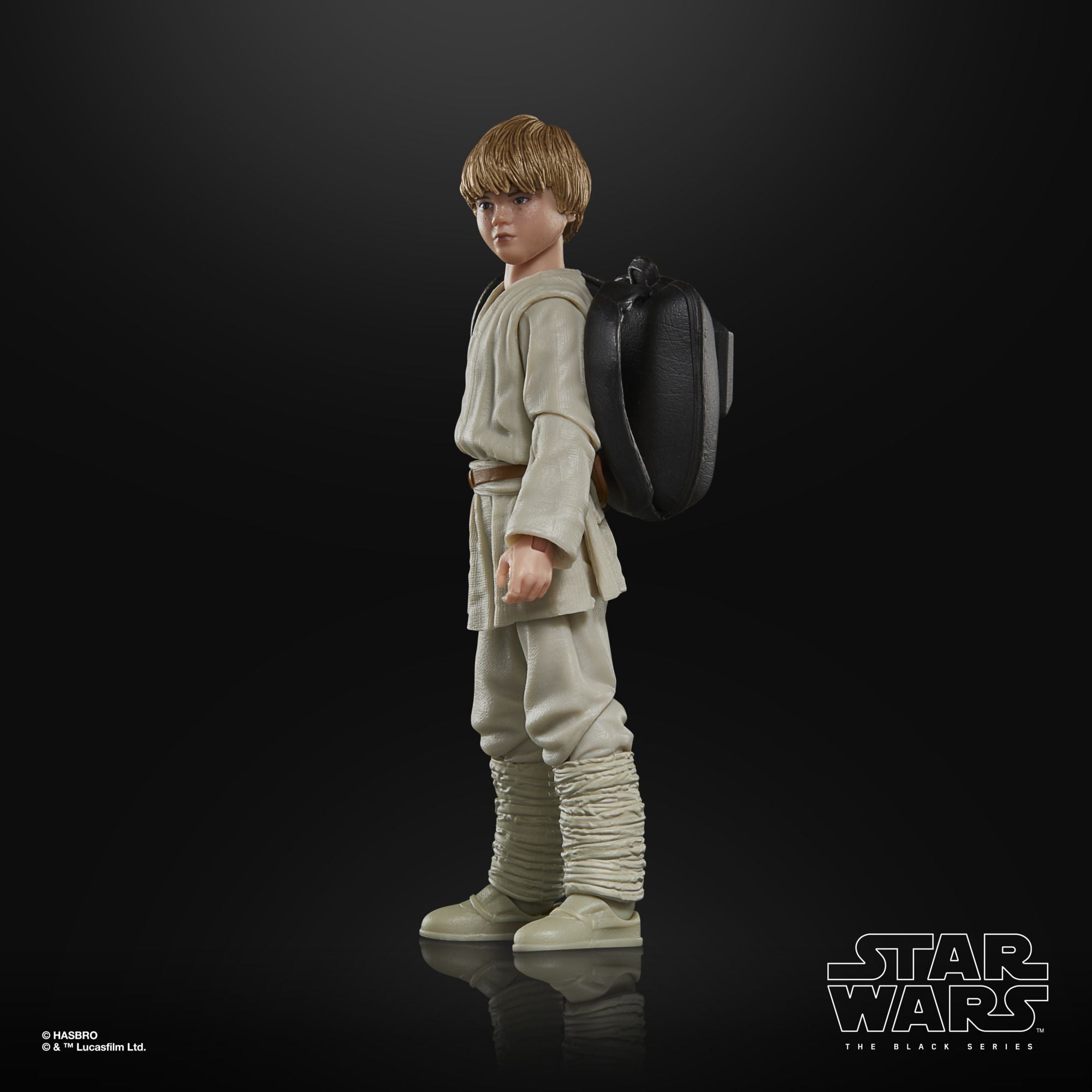 Image: Hasbro