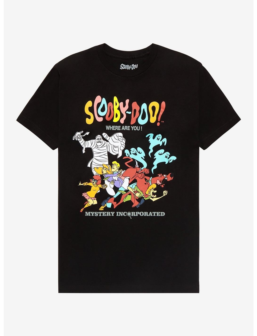 Image: Warner Bros. Discovery Global Consumer Products