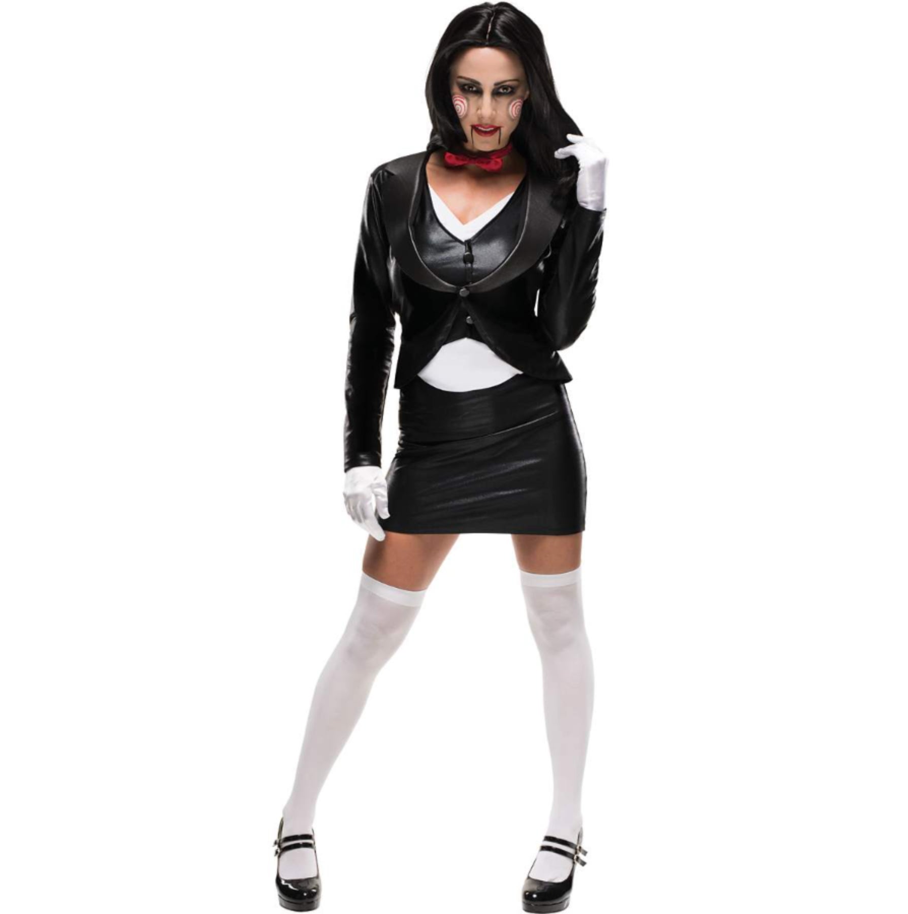 Image: Spirit Halloween