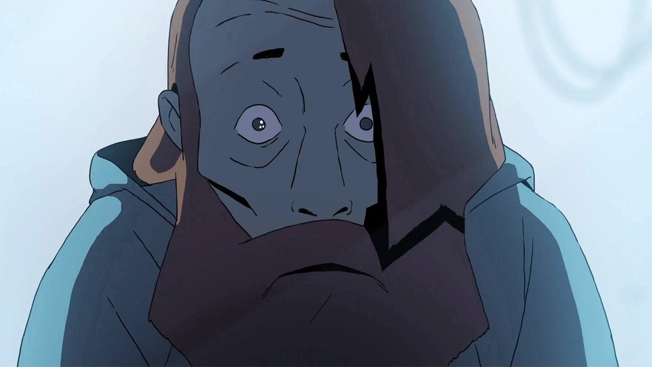 Image: Green Street/Max