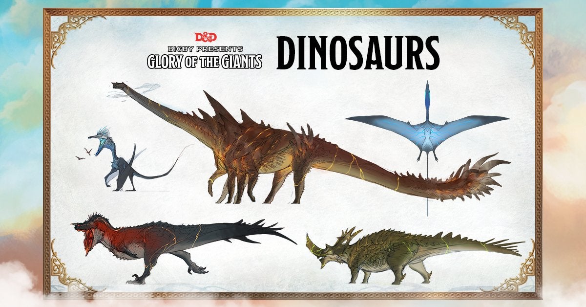 Image: Wizards of the Coast | April Prime