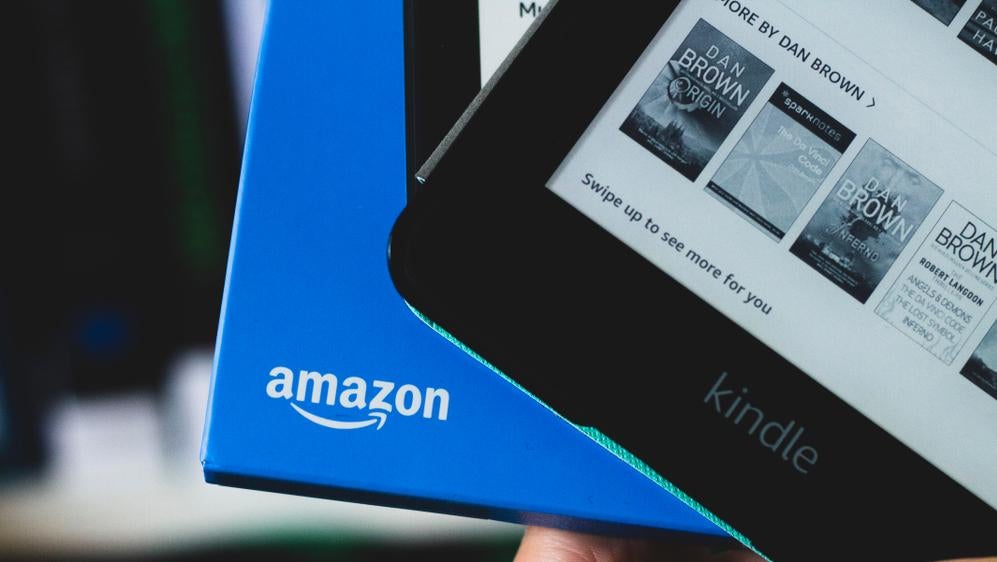 Photo: Anna Svetlova