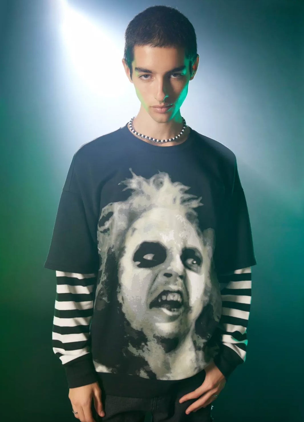 Image: Warner Bros. Discovery Global Consumer Products