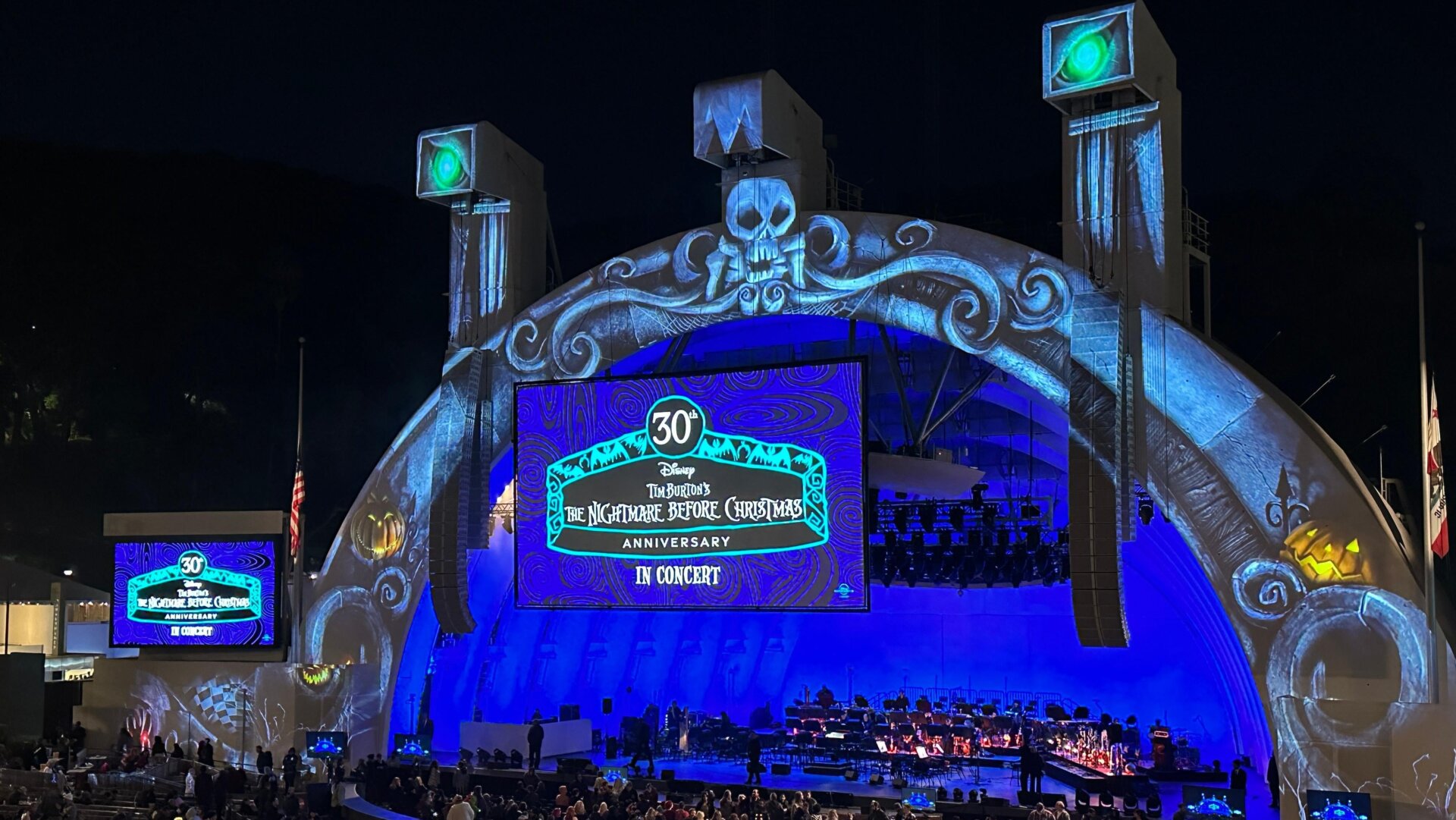 Image: Sabina Graves/Gizmodo