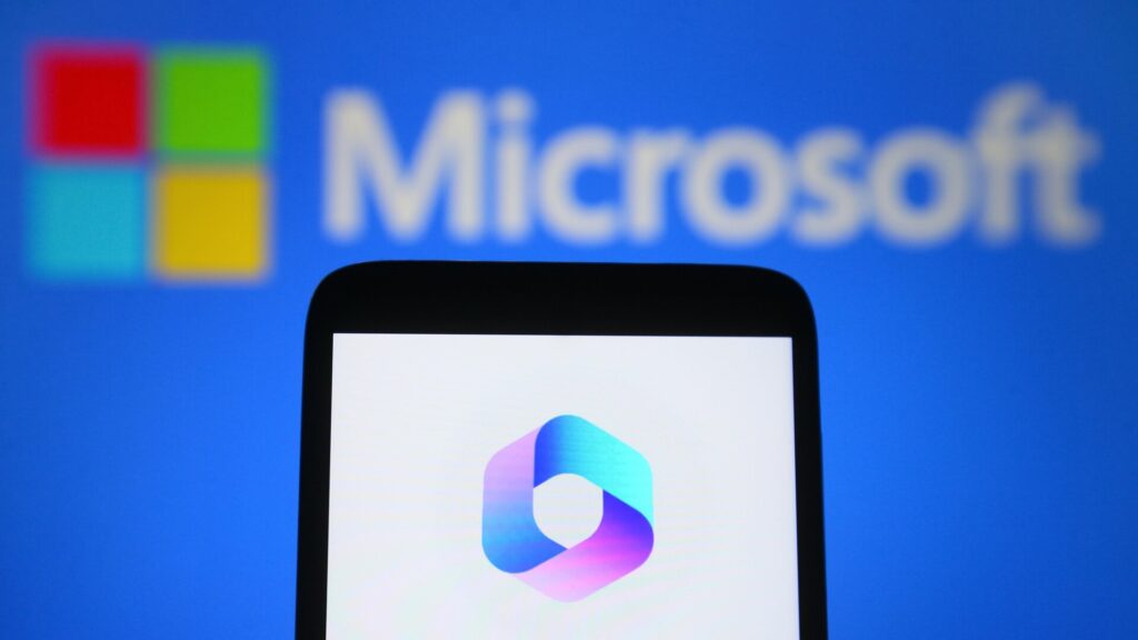 Photo: Pavlo Gonchar/SOPA Images/LightRocket