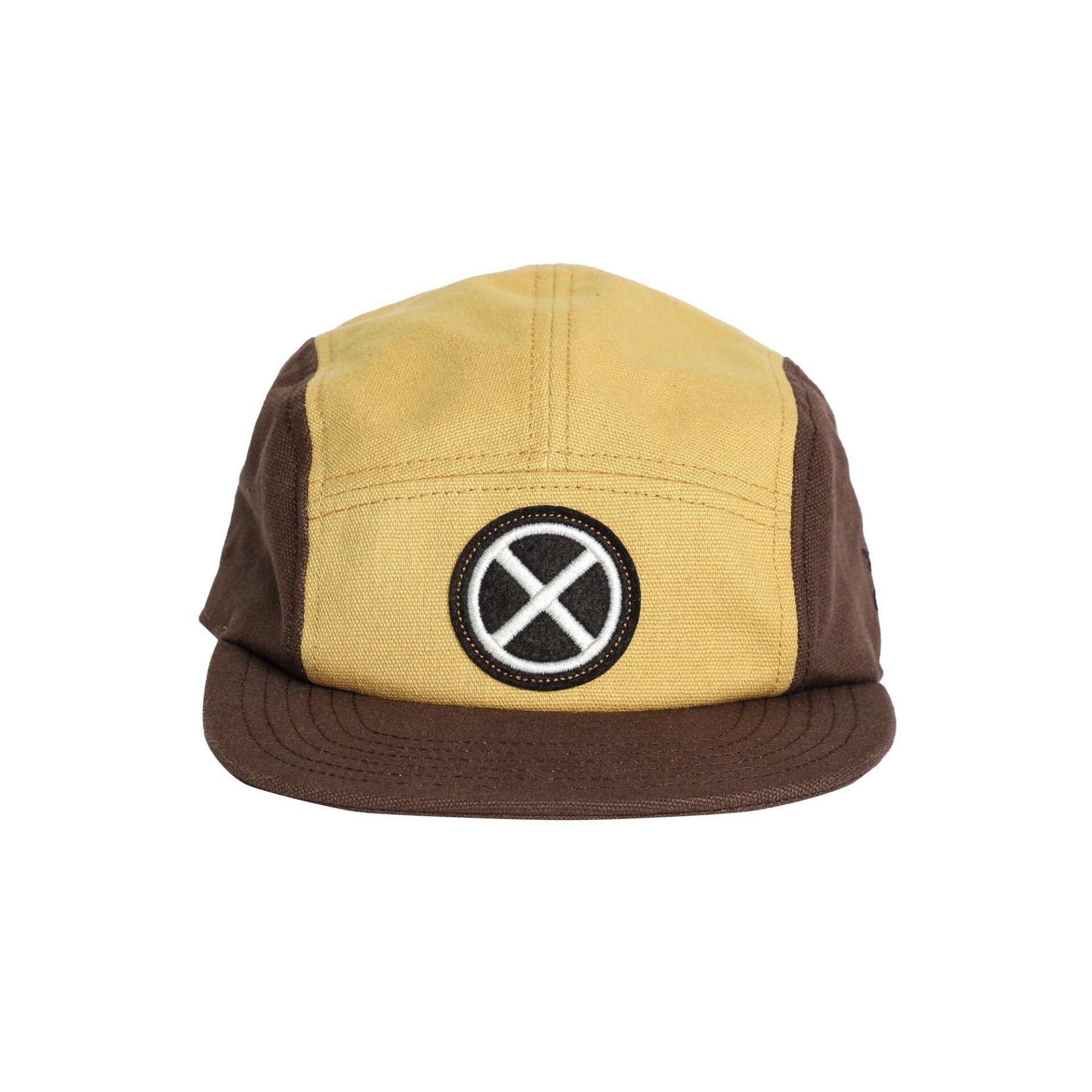 Image: Heroes & Villains