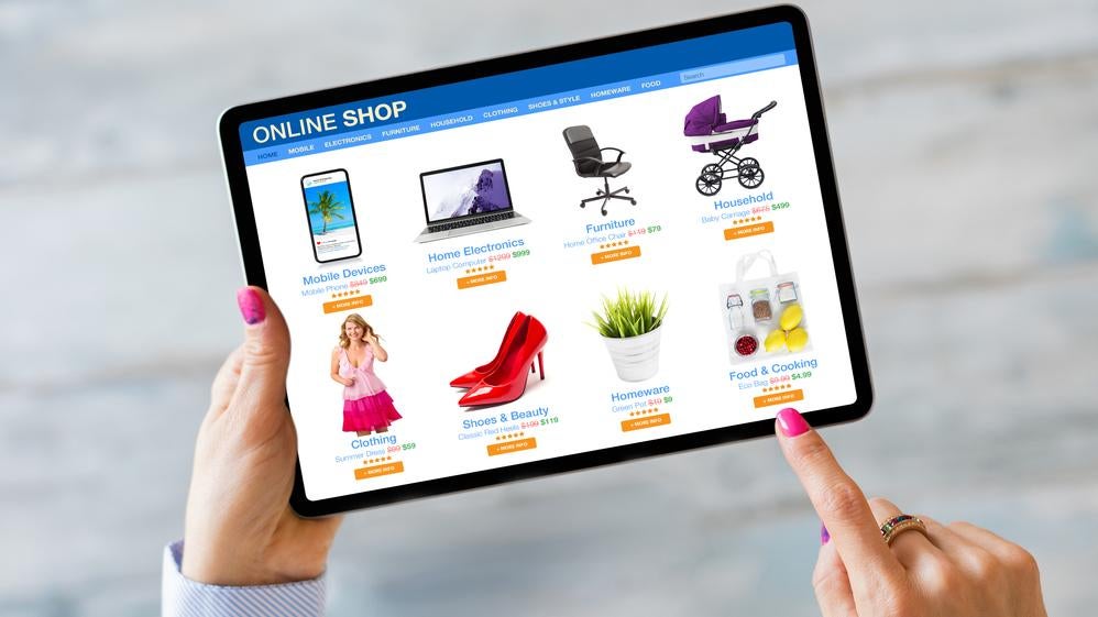 Image: Kaspars Grinvalds