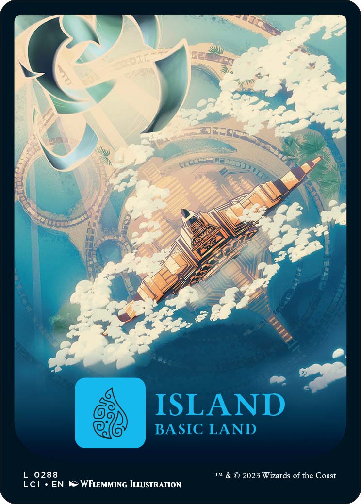 Image: Wizards of the Coast