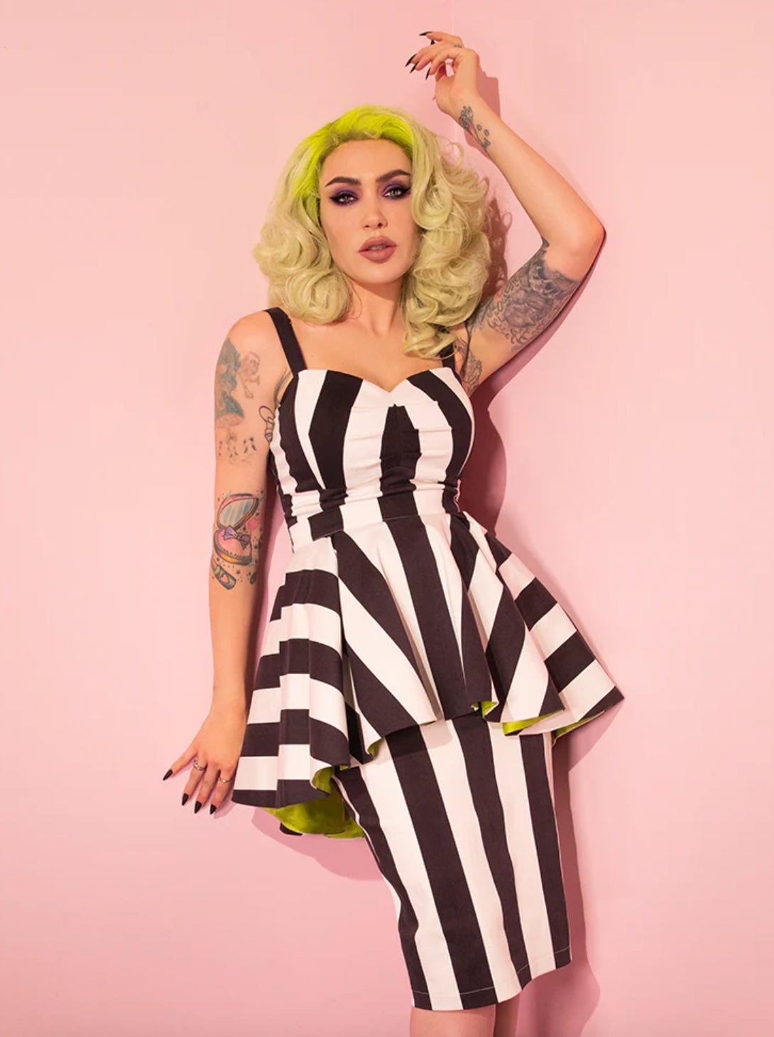 Image: Warner Bros. Discovery Global Consumer Products