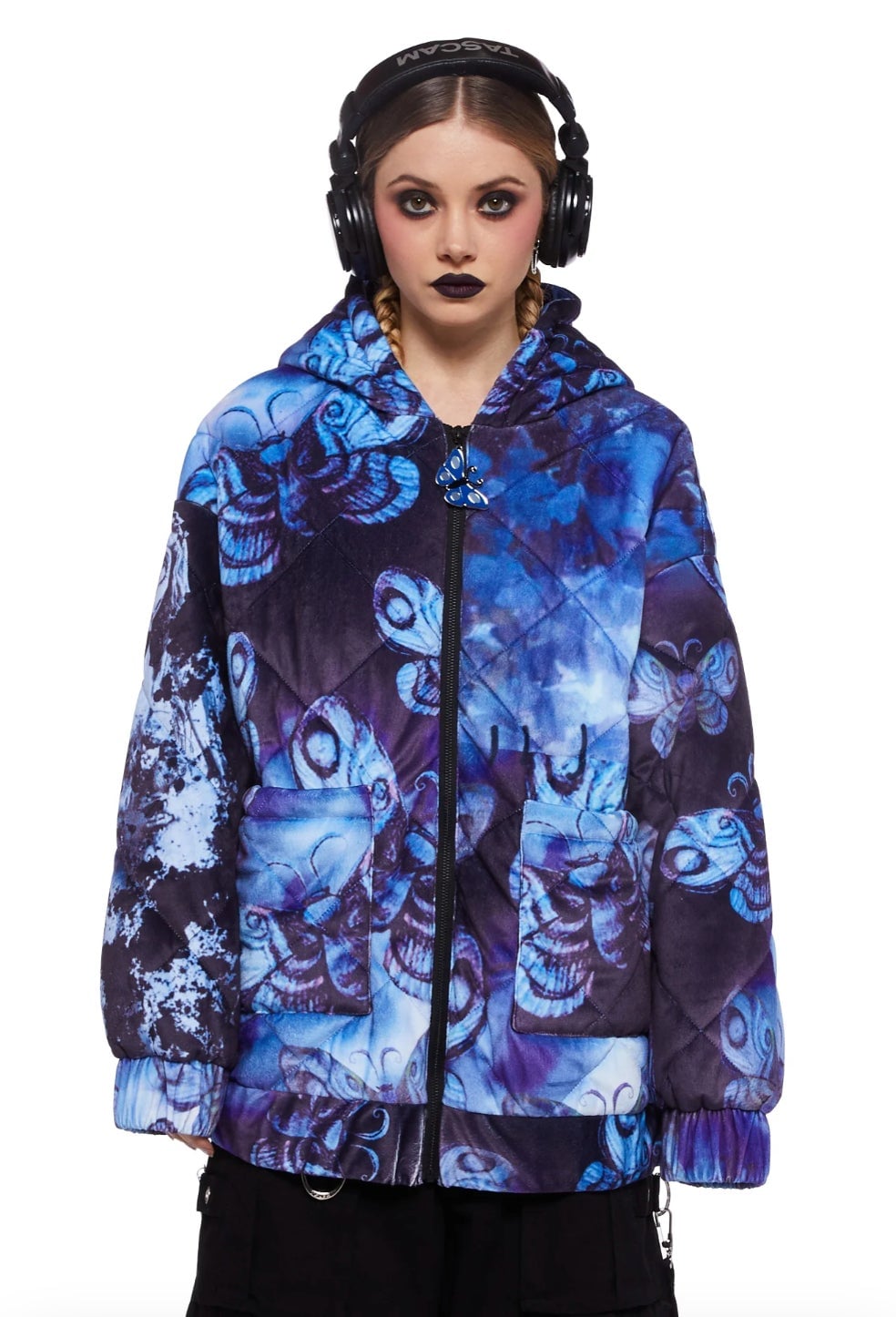 Image: Warner Bros. Discovery Global Consumer Products