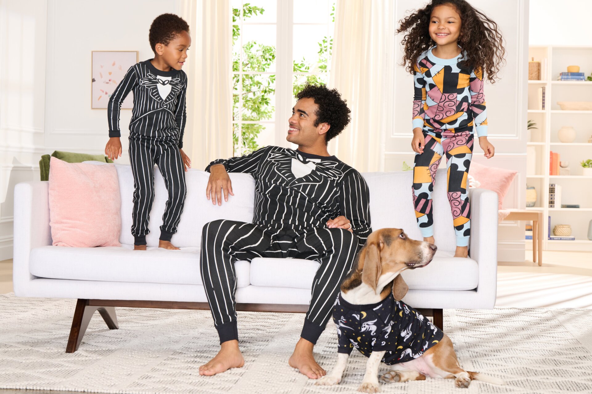 Image: Hanna Andersson