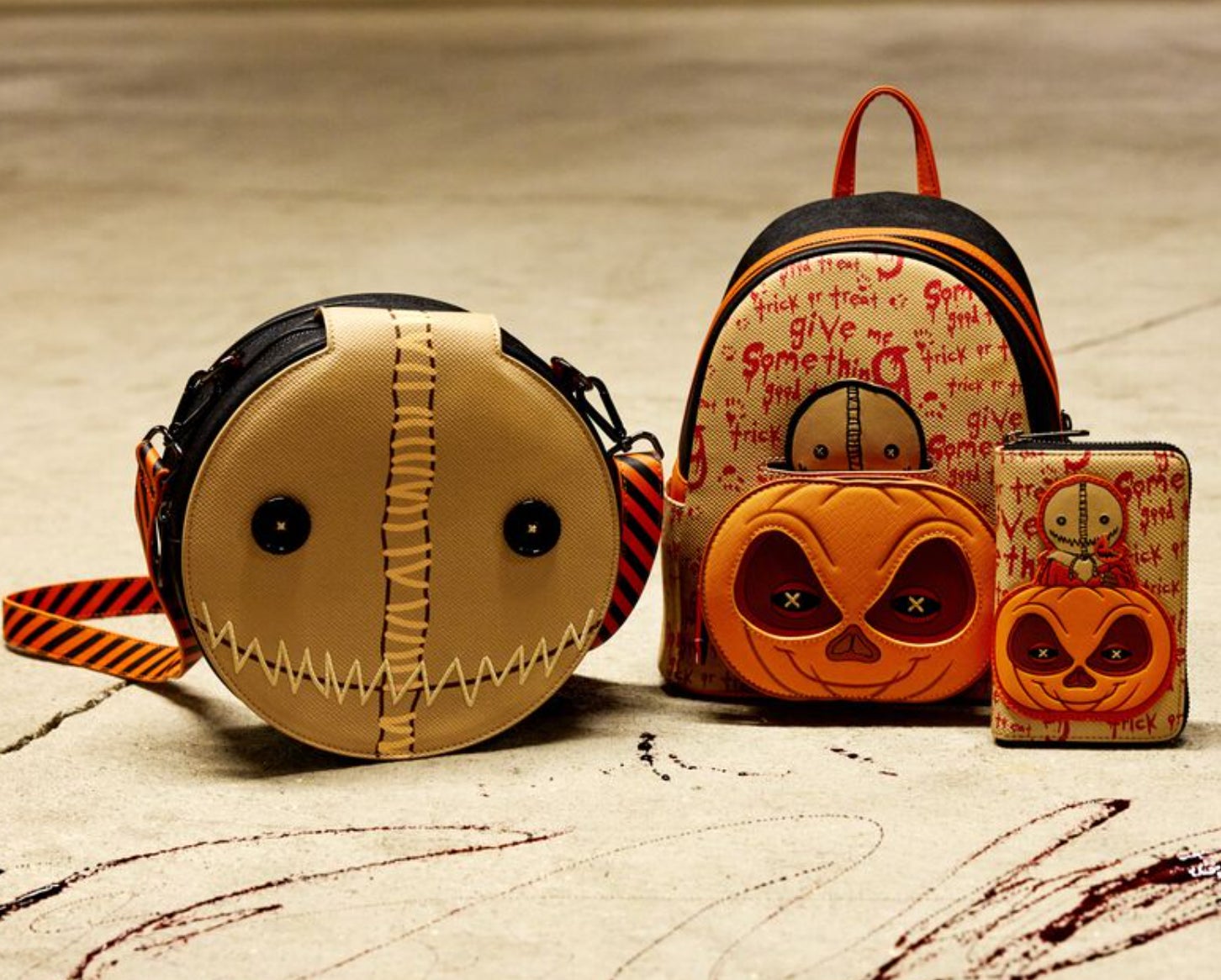 Image: Warner Bros. Discovery Global Consumer Products