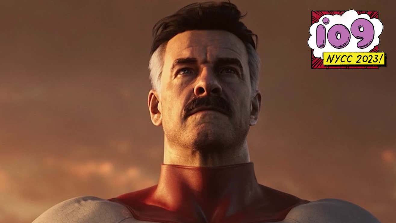 Image: NetherRealm Studios/WB Games