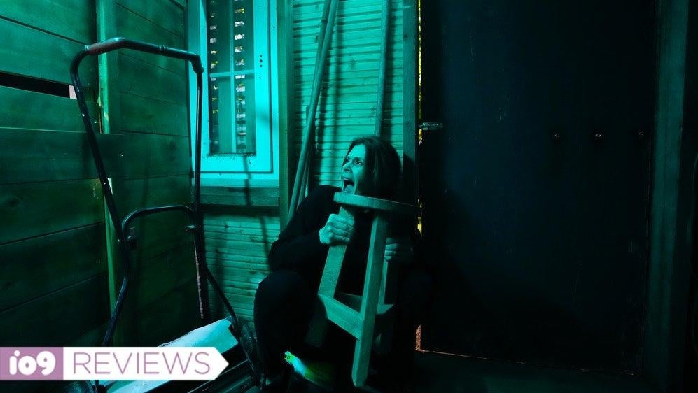 Photo: Gabriel Kuchta/Peacock