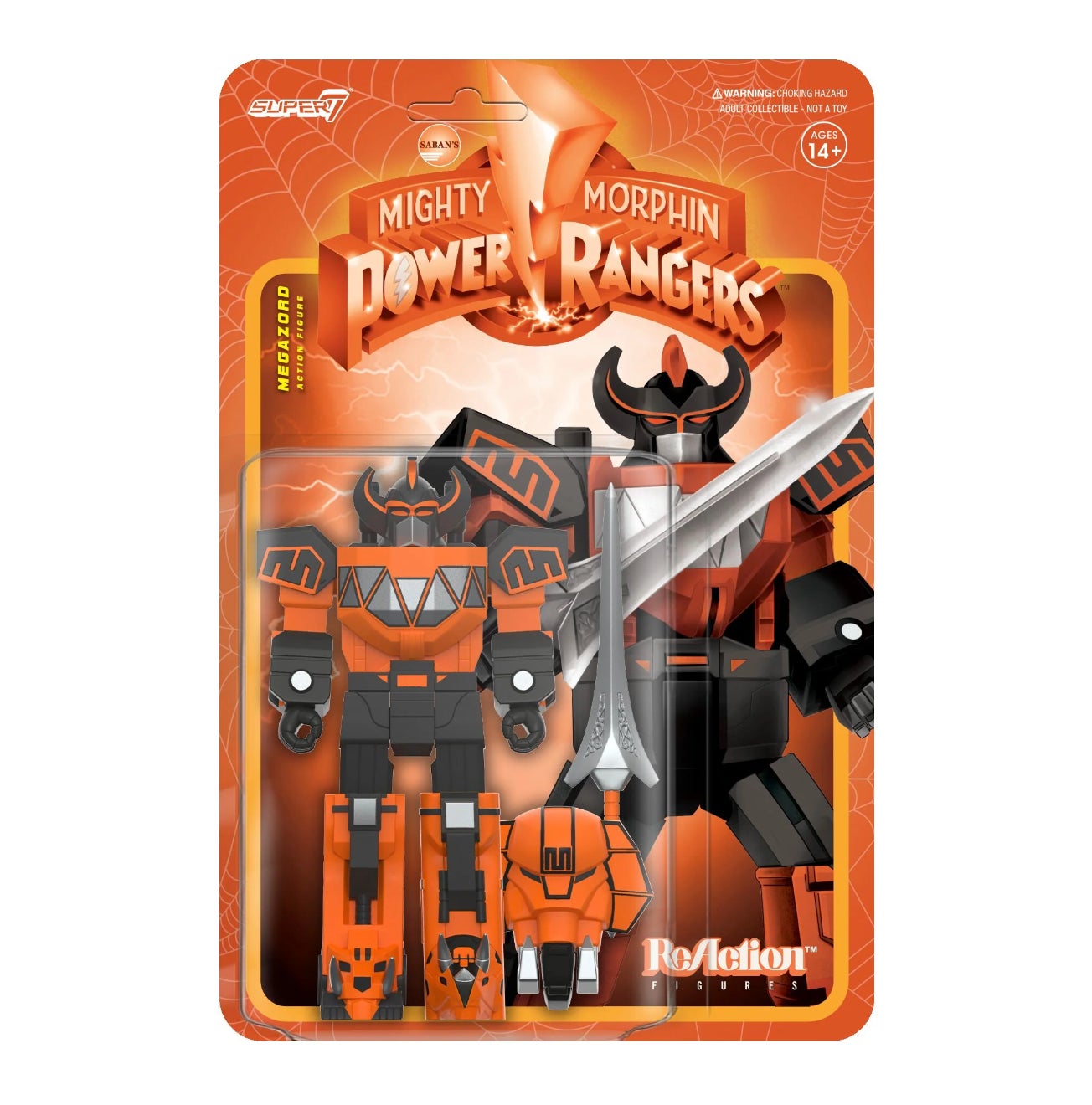 Image: Super7 Boodega
