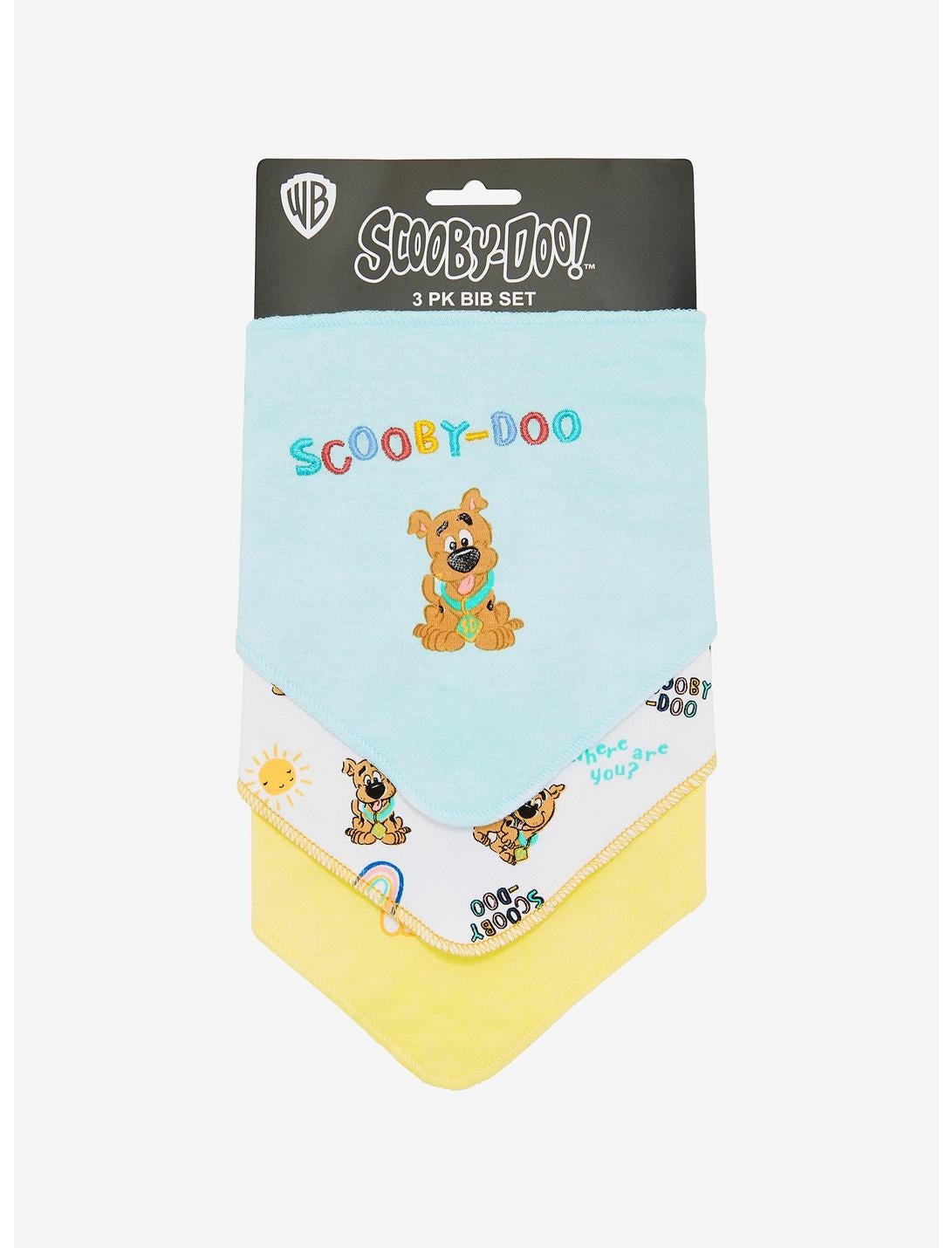 Image: Warner Bros. Discovery Global Consumer Products