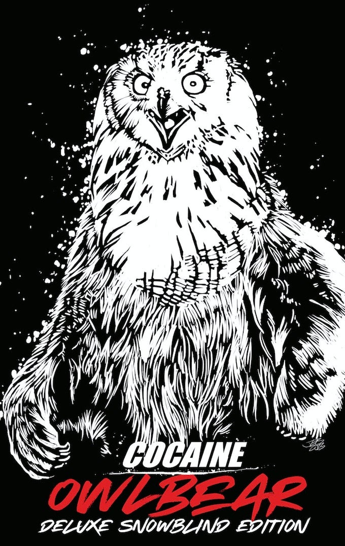 Image: Jacob Blackmon