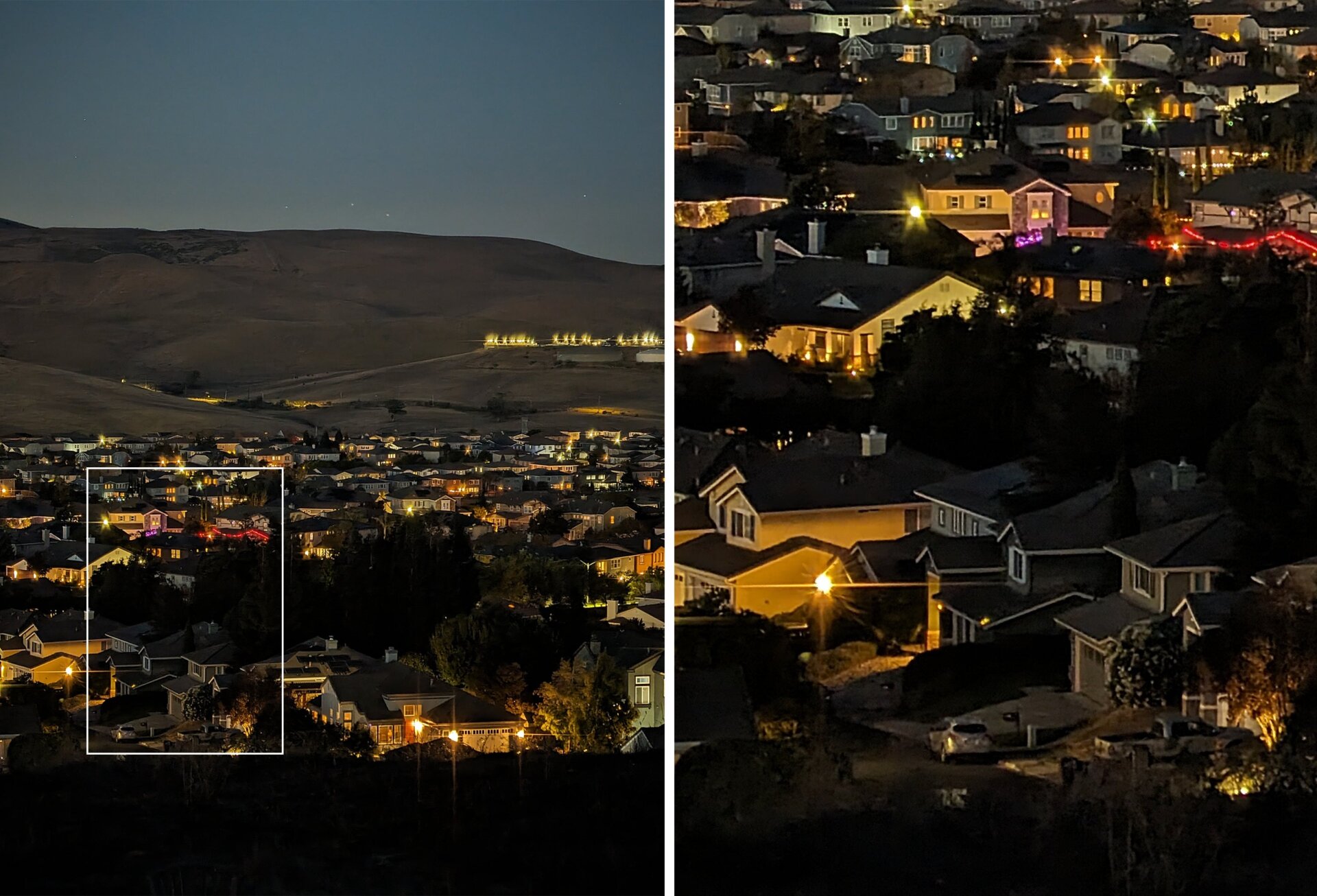 Photo: Florence Ion / Gizmodo