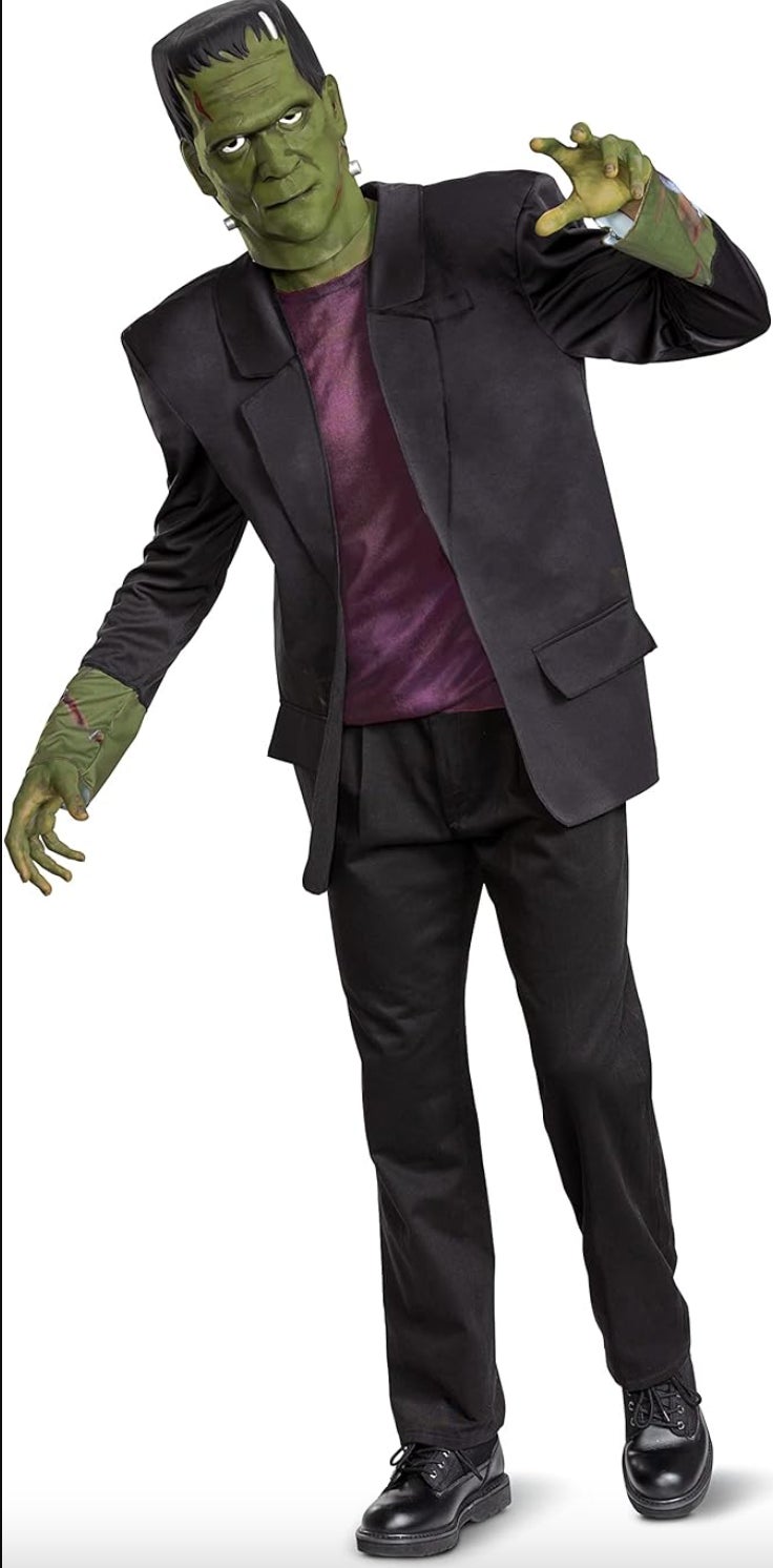 Image: Universal Studios Products and Experiences