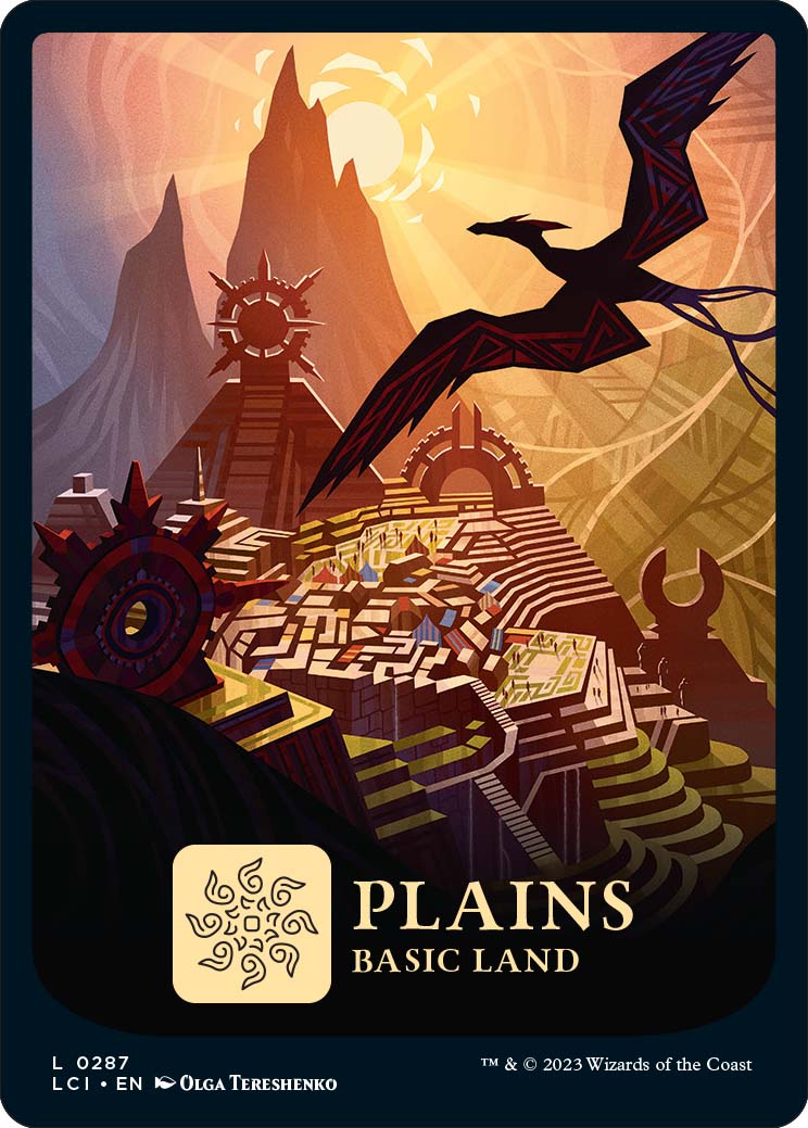 Image: Wizards of the Coast