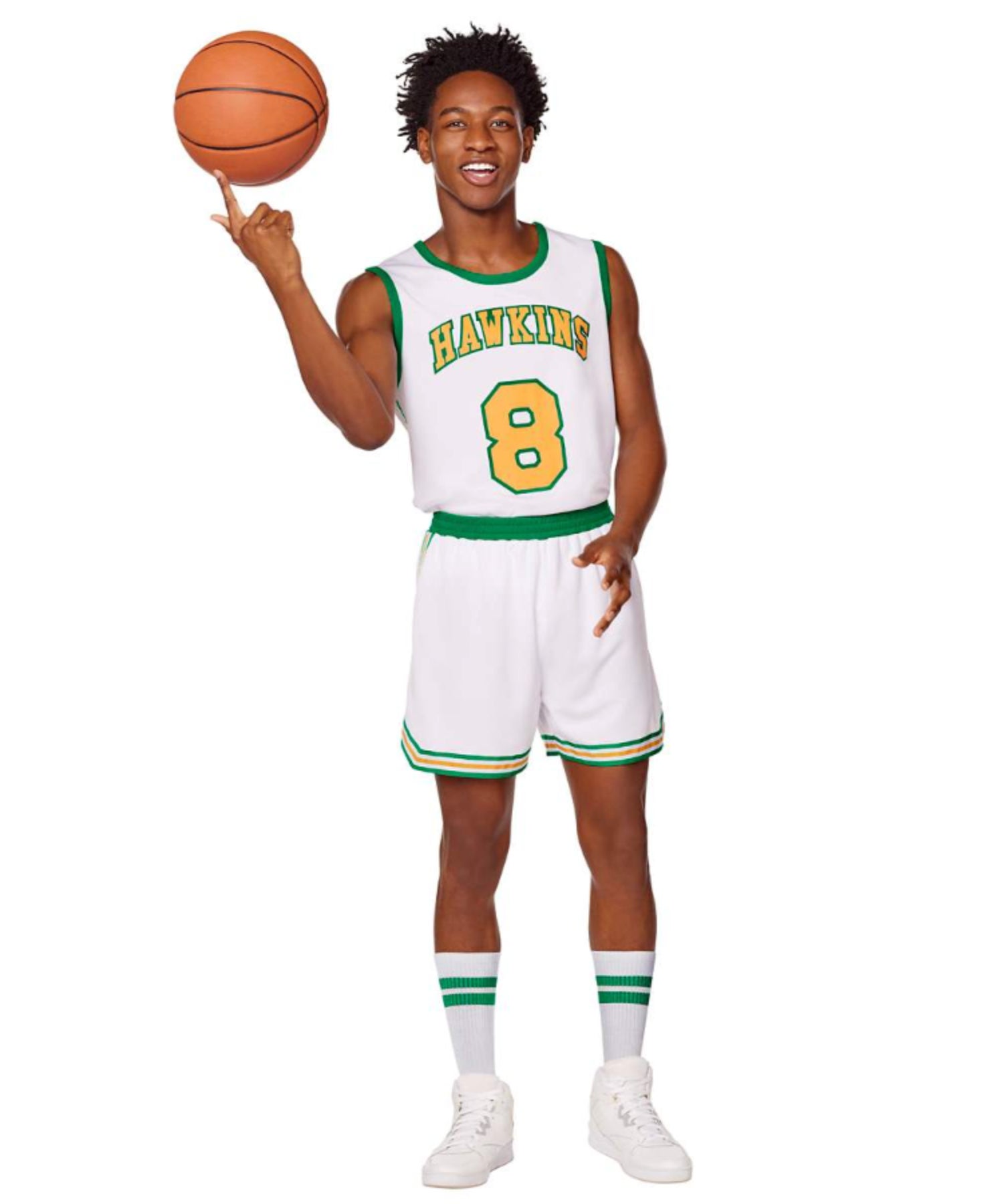 Image: Spirit Halloween