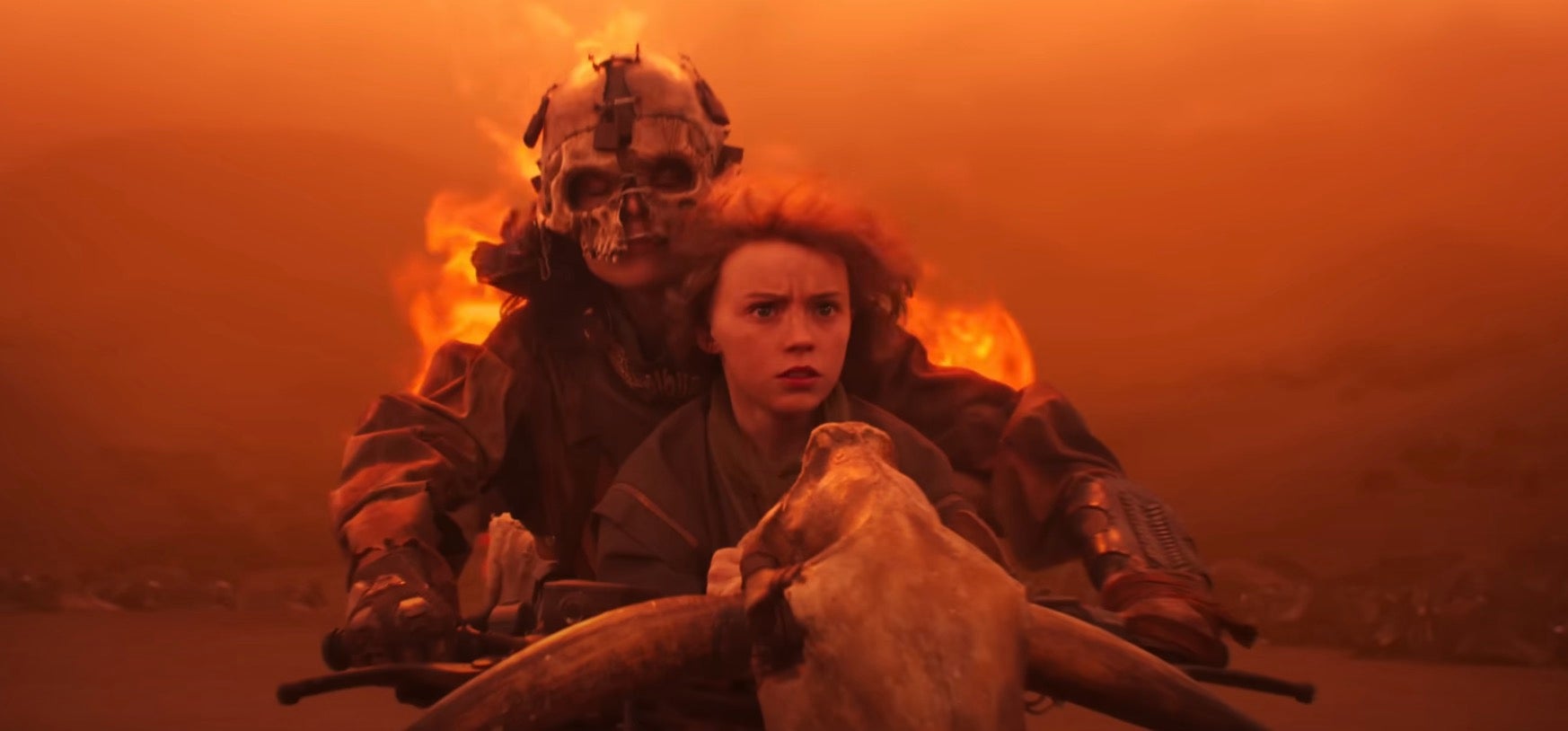 Screenshot: Warner Bros.