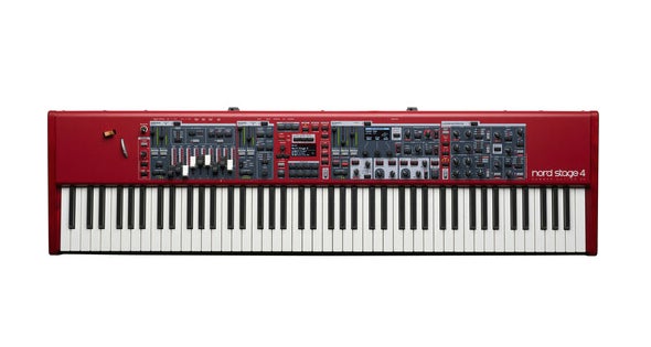 Screenshot: B&H Photo