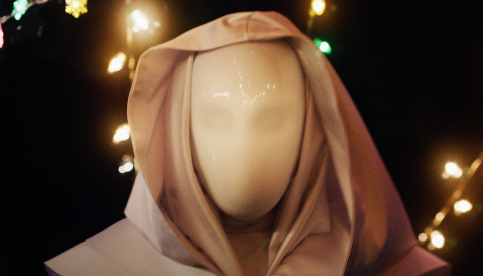 Es un cuchillo maravilloso