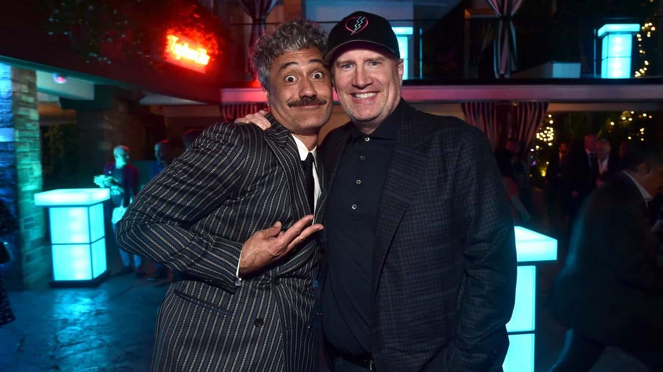 Photo: Alberto E. Rodriguez