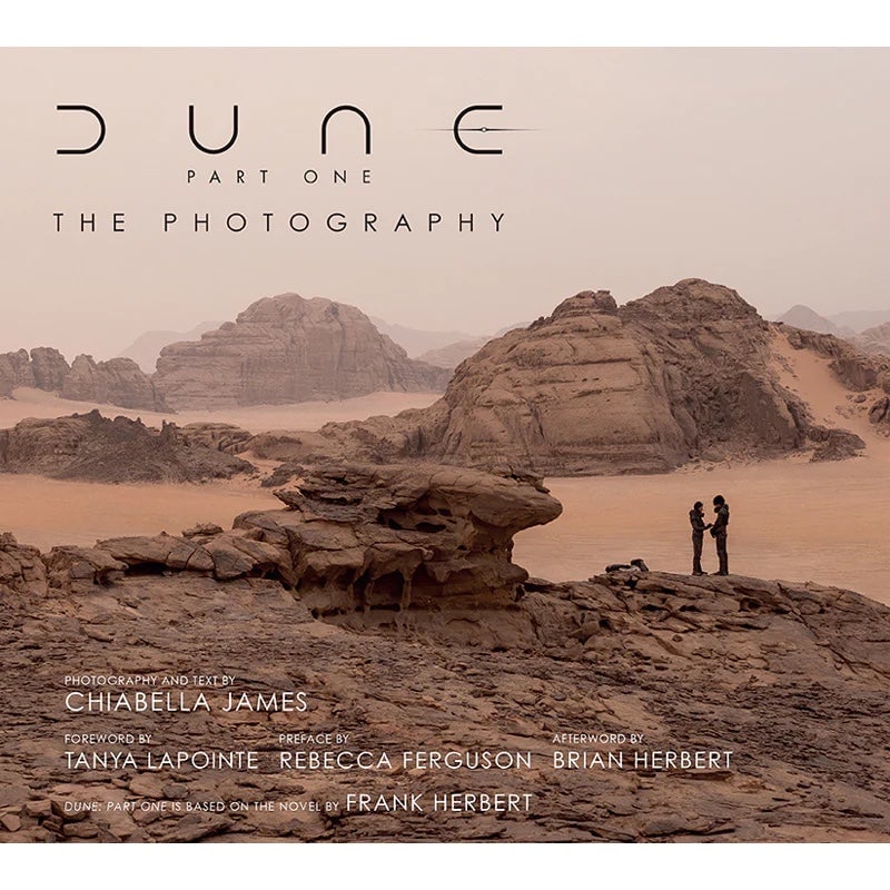 Image: Insight Editions