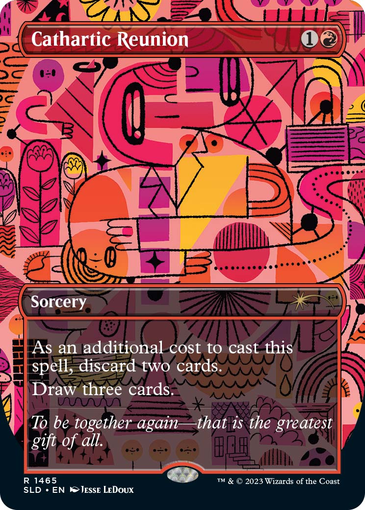 Image: Wizards of the Coast